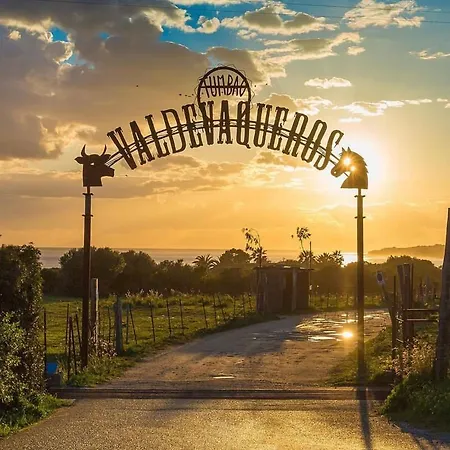 Lovely Tarifa, Estudio A Estrenar En El Centro Y Muy Cerca De La Playa *