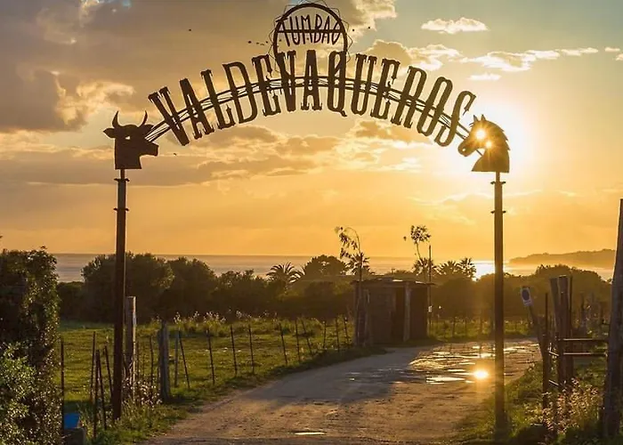 Lovely Tarifa, Estudio A Estrenar En El Centro Y Muy Cerca De La Playa *